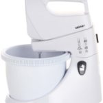 Миксер стационарный ZHM2559 WHITE ZELMER