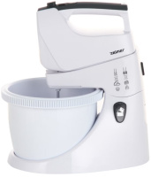Миксер стационарный ZHM2559 WHITE ZELMER