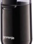 Кофемолка SMK150SB 743816 GORENJE