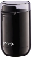 Кофемолка SMK150SB 743816 GORENJE