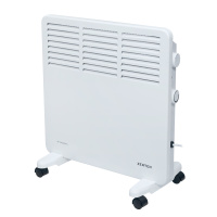 Электрический конвектор ZK-10 1000W 302 ZERTEN