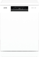 Отдельностоящая посудомоечная машина 60СМ GS642E90W 20011914 GORENJE