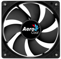 Вентилятор для корпуса 120MM FORCE 12 PWM
