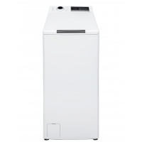 Стиральная машина с верхней загрузкой WM-MT813/05 БИРЮСА
