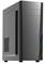 Корпус MIDITOWER ATX W/O PSU