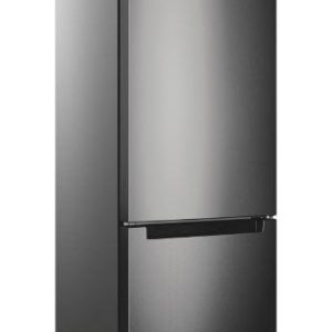 Холодильник ITS 4200 NG 869892300250 INDESIT