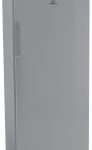 Морозилка DSZ 4150 G 869892600030 INDESIT