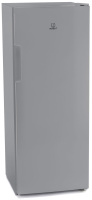 Морозилка DSZ 4150 G 869892600030 INDESIT