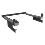 Монтажный комплект PSK_A 7189731170 BEKO