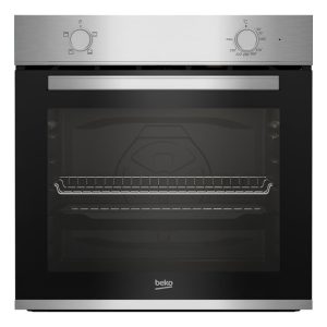 Духовой шкаф BBIC12000XD 7780388306 BEKO