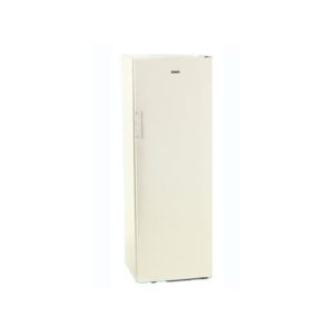 Морозилка STZ 175 E 869892800050 STINOL
