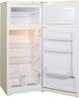 Холодильник TS 145 E 869893100020 STINOL