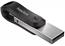 Флэш-накопитель USB3 64GB SANDISK