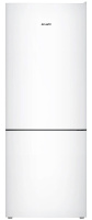 Холодильник XM 4609-101 WHITE ATLANT