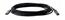 Кабель PATCH MPO/PC-MPO/PC OM3 SS-OP-D-MPO12-M-15
