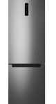 Холодильник ITS 5200 NG 869892300220 INDESIT