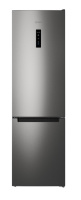 Холодильник ITS 5200 NG 869892300220 INDESIT