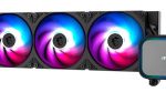 Кулер для процессора MULTI SOCKET