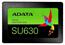Накопитель SSD SATA2.5" 1.92TB NAND FLASH