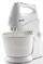 Миксер стационарный M450WS 663552 WHITE 450W GORENJE