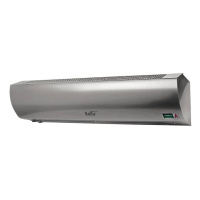 Завеса тепловая BHC-L15-S09-M BALLU