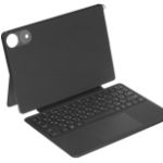 Чехол-клавиатура для планшета HONOR PAD V9 SMART KEYBOARD (RLG-K800) HONOR CHOICE