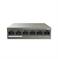 Коммутатор 6PORT 100M 4POE