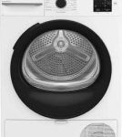 Сушильная машина BM3T37220 7188304090 BEKO