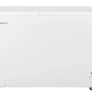 Морозильный ларь BD (W)-340RX KRAFT