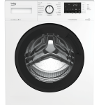 Стиральная машина WSRE8612XAWI 7322910002 BEKO