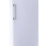 Морозилка HFZ 5171 W 869892700040 HOTPOINT