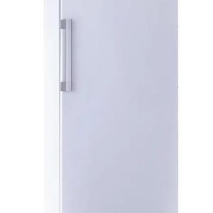 Морозилка HFZ 5171 W 869892700040 HOTPOINT
