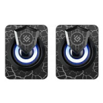 Колонки компьютерные 6W ONYX 65038 DEFENDER
