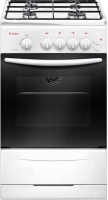 Газовая плита ПГ 3200-06 К2 GEFEST