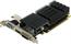 Видеокарта PCIE16 G210 1GB DDR2