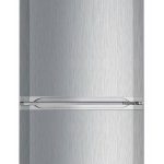 Холодильник CUele 2331-26 001 LIEBHERR