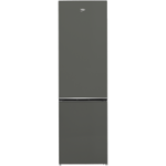 Холодильник B1RCSK402G 7386510005 BEKO