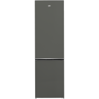 Холодильник B1RCSK402G 7386510005 BEKO