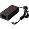 Адаптер питания для ПК AC/DC ADAPTER 60W