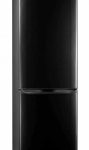 Холодильник RD-149 BLACK 5473V POZIS