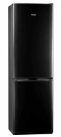 Холодильник RD-149 BLACK 5473V POZIS