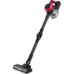Вертикальный пылесос STICK ZSVC511DF PINK ZELMER