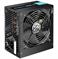 Блок питания ATX 400W