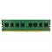 Модуль памяти DIMM 16GB