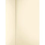 Морозилка FV-115 BEIGE POZIS