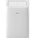 Мобильный кондиционер AP-12CW4GQCS00 HISENSE