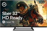 Телевизор 32" SDX-32H3114 SBER