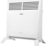 Электрический конвектор BEC/EVM-1000 1000W BALLU