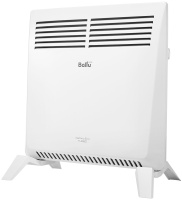 Электрический конвектор BEC/EVM-1000 1000W BALLU
