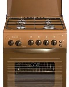 Газовая плита ПГ 3200-05 К19 GEFEST